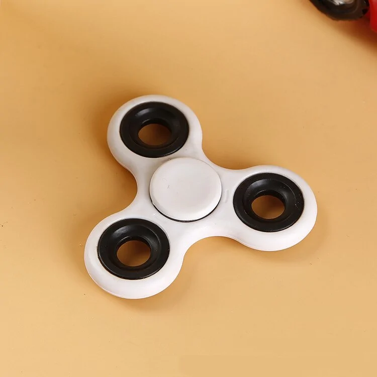 Fidget Spinner - Image 10
