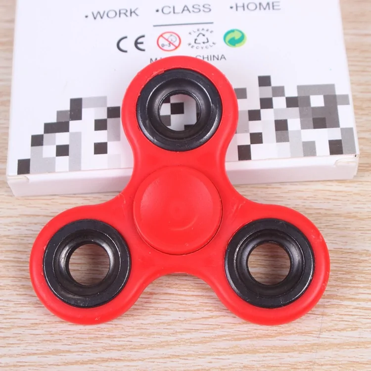 Fidget Spinner - Image 12