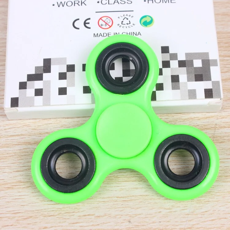 Fidget Spinner - Image 13