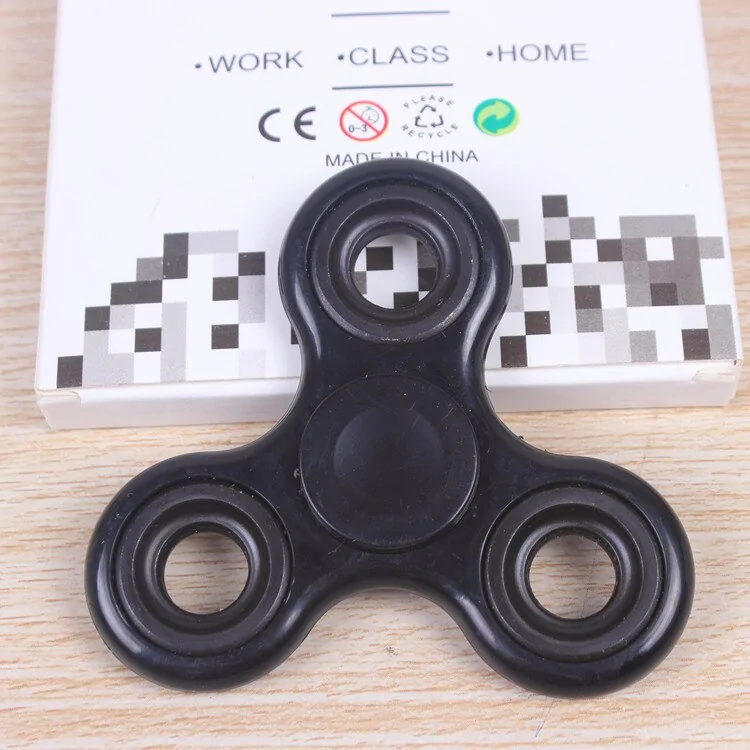 Fidget Spinner - Image 14