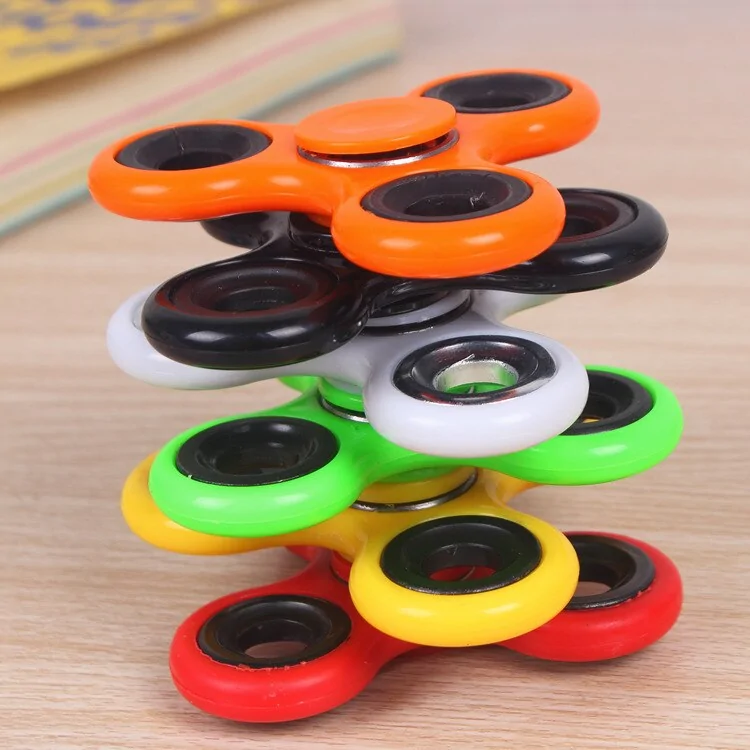 Fidget Spinner - Image 2