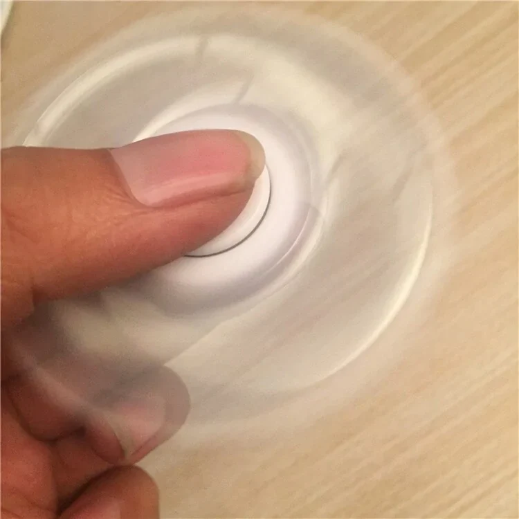 Fidget Spinner - Image 3