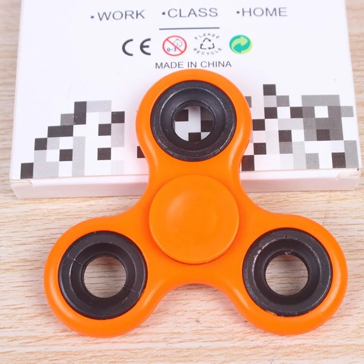 Fidget Spinner - Image 4