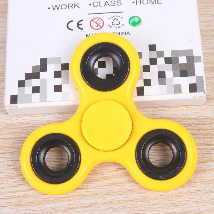 Fidget Spinner - Image 5