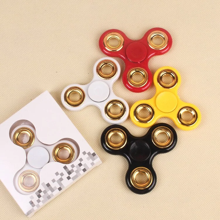 Fidget Spinner - Image 6