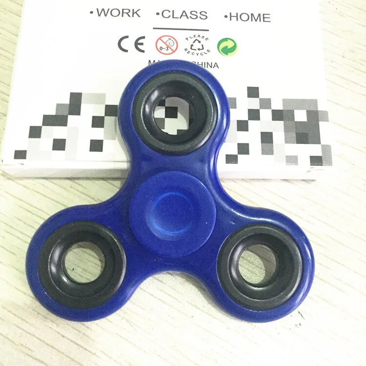 Fidget Spinner - Image 8