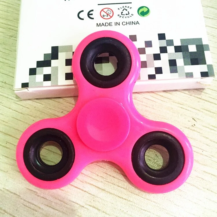 Fidget Spinner - Image 9