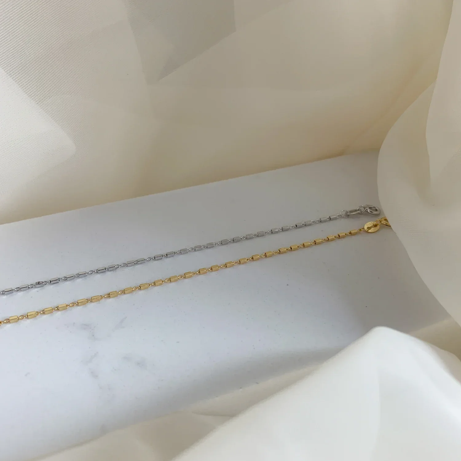 FIONA BRACELET - Image 4