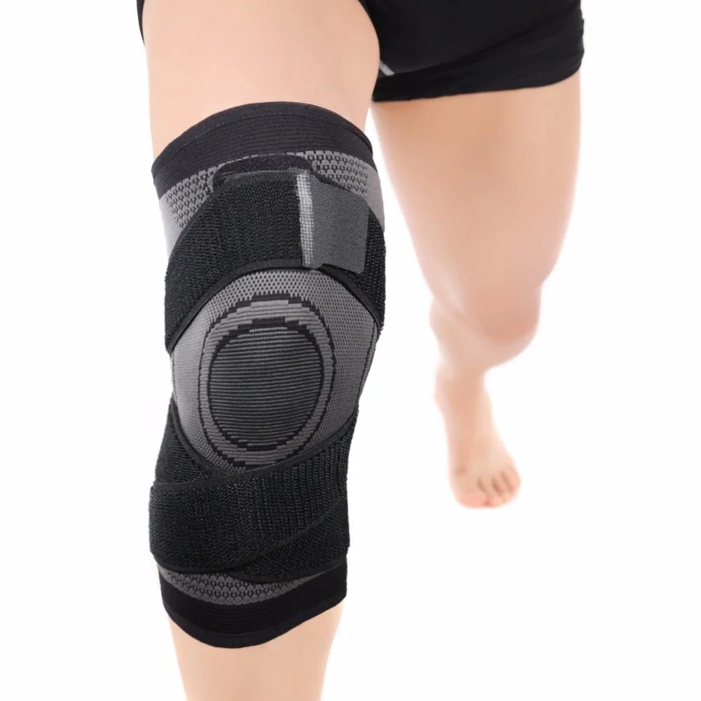 Fitness Knee Pads - Image 5