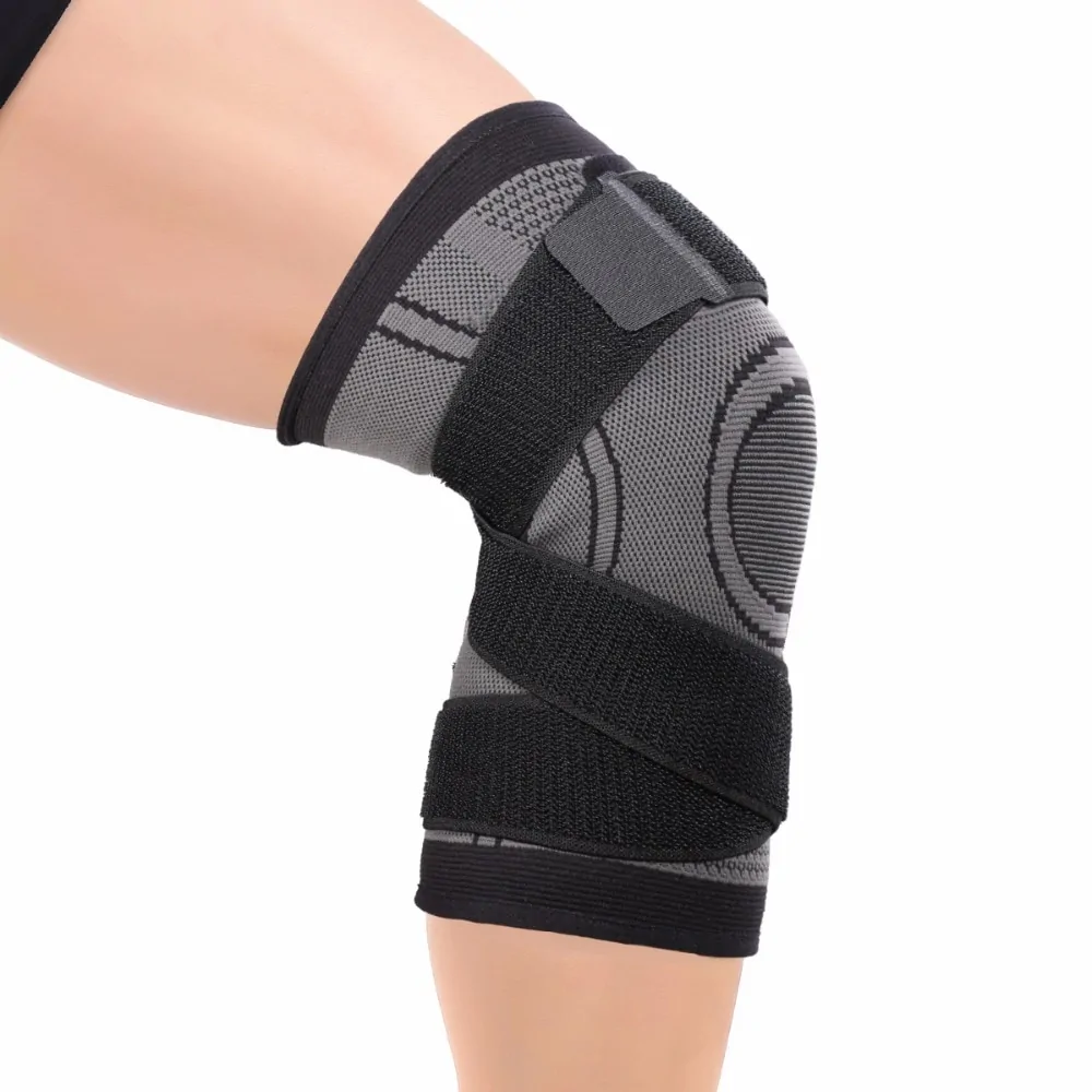 Fitness Knee Pads - Image 6