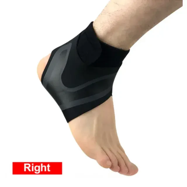 Fitness Sports Ankle Brace - Image 10