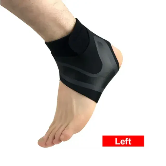 Fitness Sports Ankle Brace - Image 14