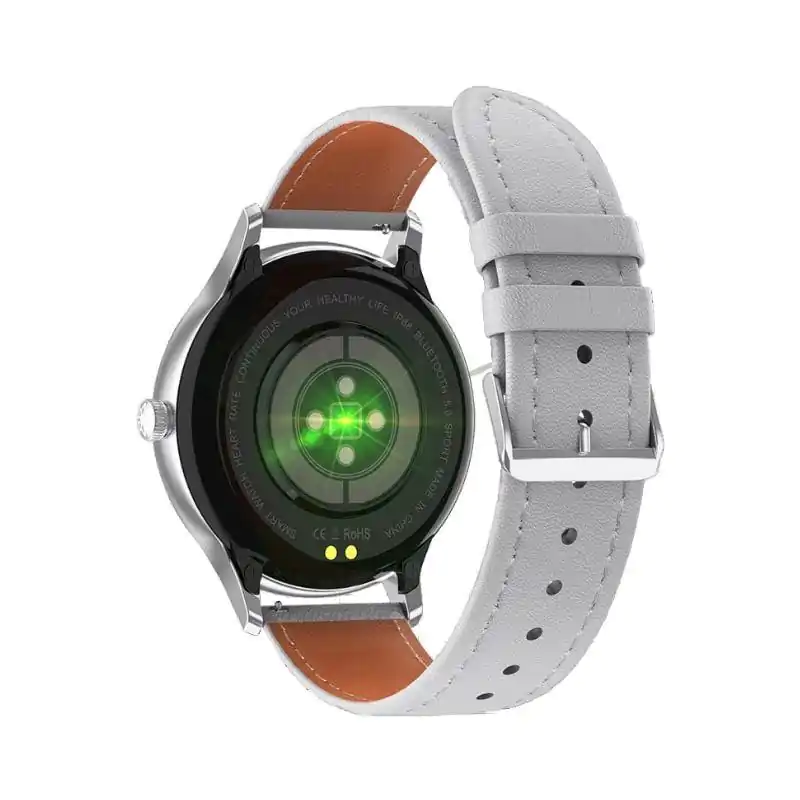FitPro MILWATCH - Image 10