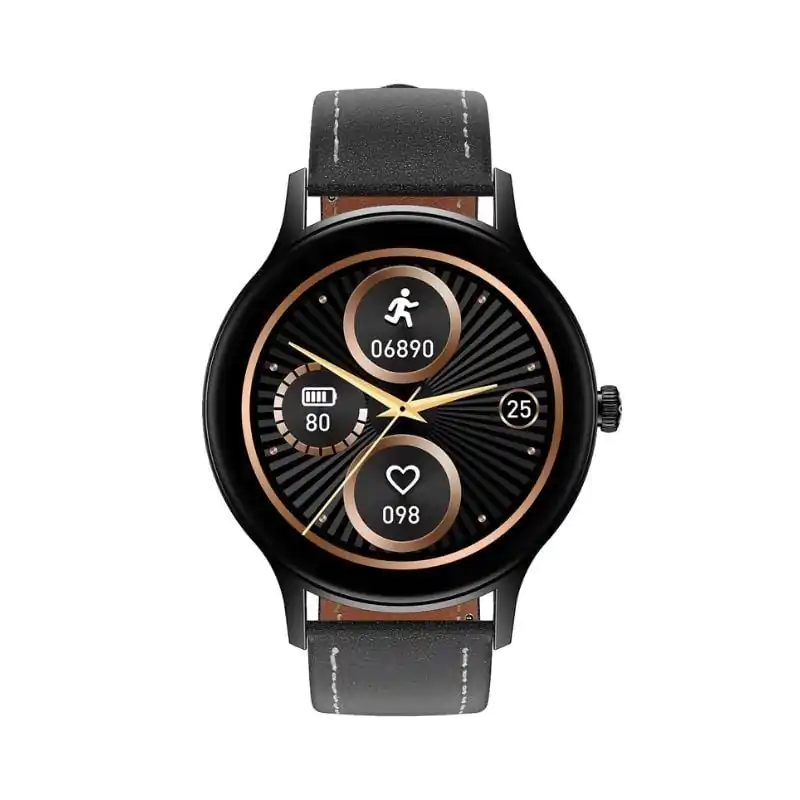 FitPro MILWATCH - Image 13