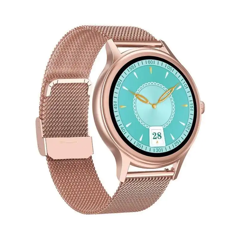 FitPro MILWATCH - Image 2