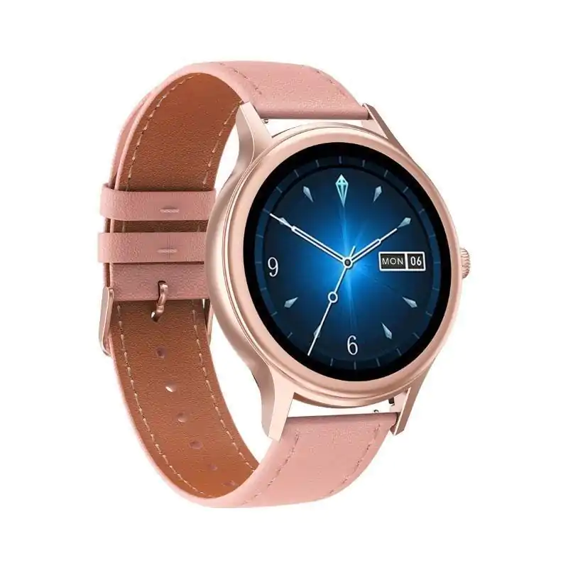 FitPro MILWATCH - Image 4