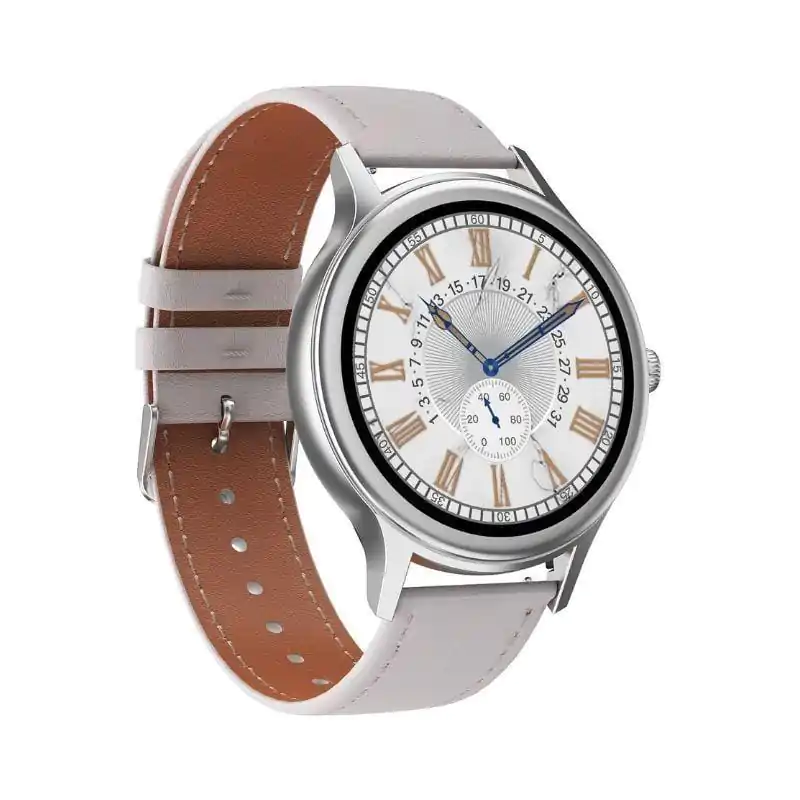 FitPro MILWATCH - Image 9