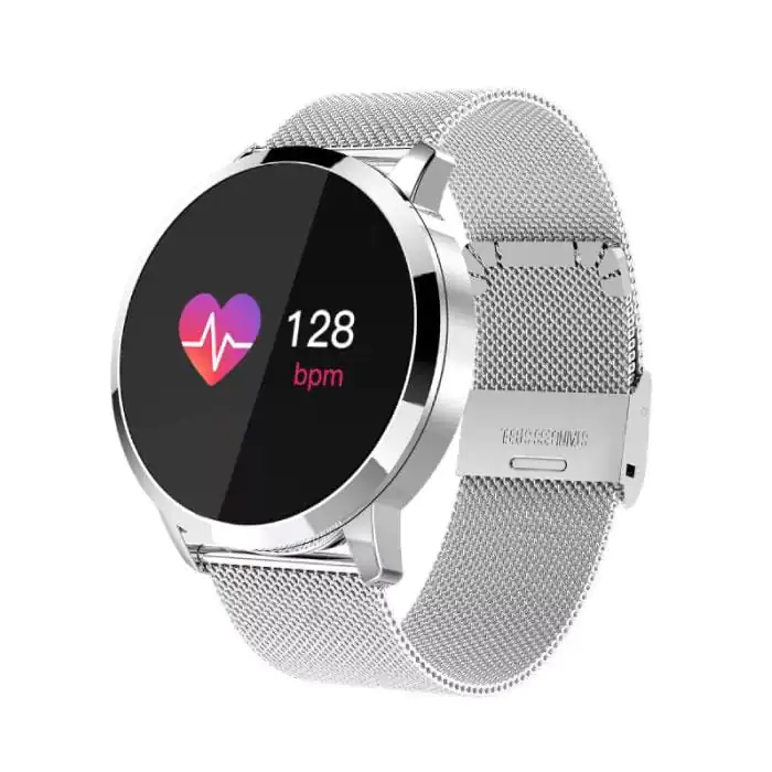 FitTouch V2 Smartwatch - Image 11