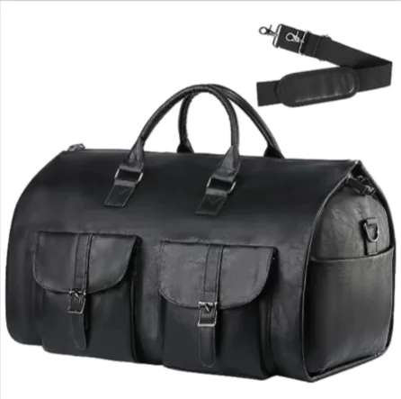 Folding Luggage - Image 4