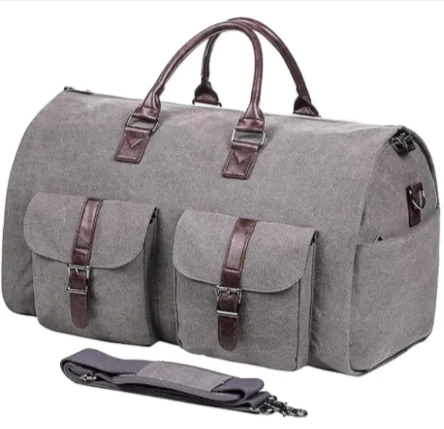 Folding Luggage - Image 7