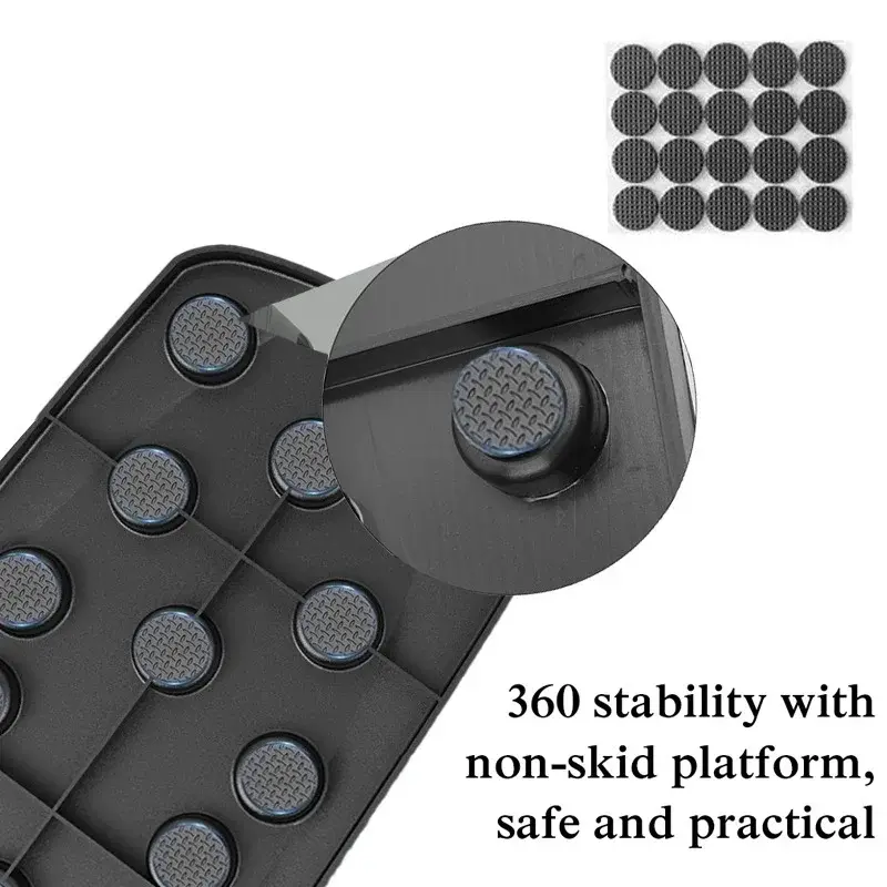 Folding Push-Up Board - Image 6