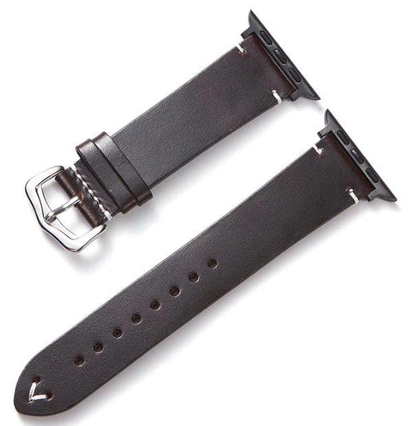 Formal Leather Strap - Image 11