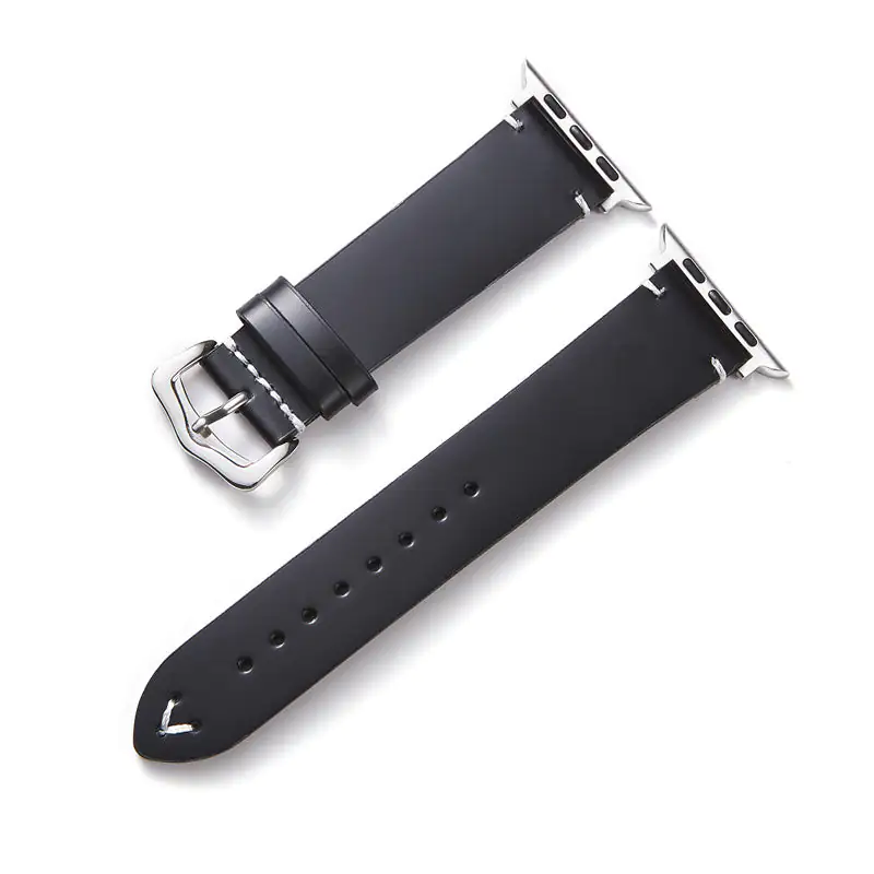 Formal Leather Strap - Image 12