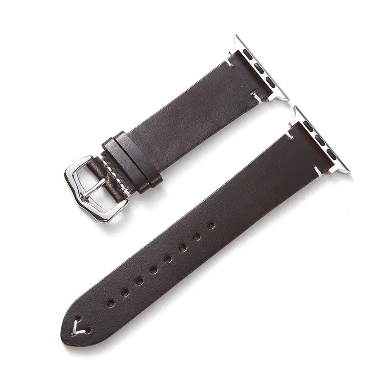 Formal Leather Strap - Image 13