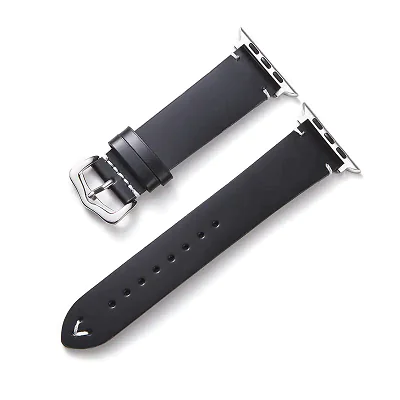 Formal Leather Strap - Image 16