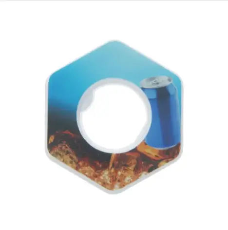 Two-Tone Fragrance Ring Fruit Cup - Image 10
