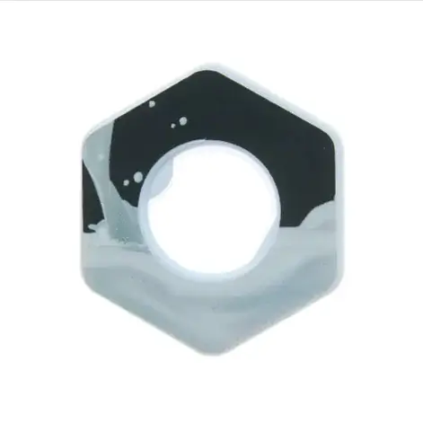 Two-Tone Fragrance Ring Fruit Cup - Image 18