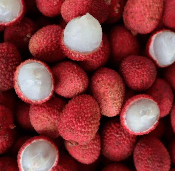 Fresh Lychee |1Kg Box