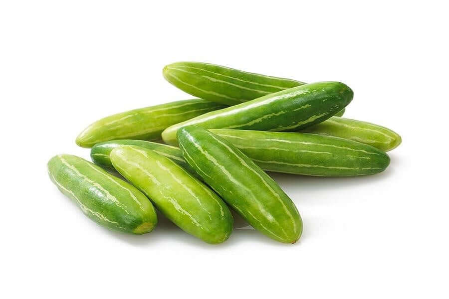 Fresh Tindori