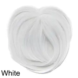 Fringe Clip - Image 11