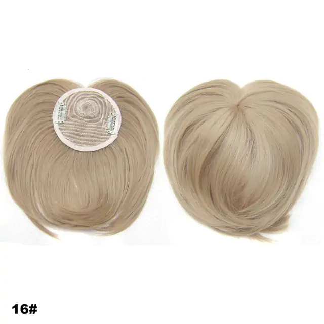 Fringe Clip - Image 12