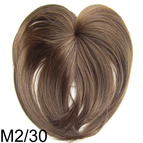 Fringe Clip - Image 16