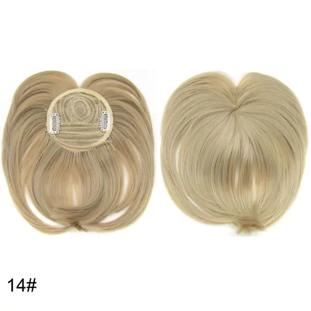 Fringe Clip - Image 18