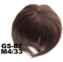 Fringe Clip - Image 19
