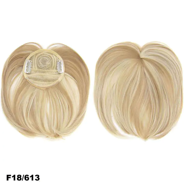 Fringe Clip - Image 20
