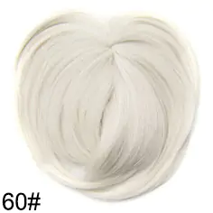 Fringe Clip - Image 22