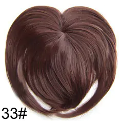 Fringe Clip - Image 23