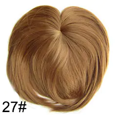 Fringe Clip - Image 24