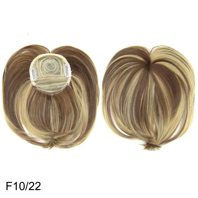 Fringe Clip - Image 37