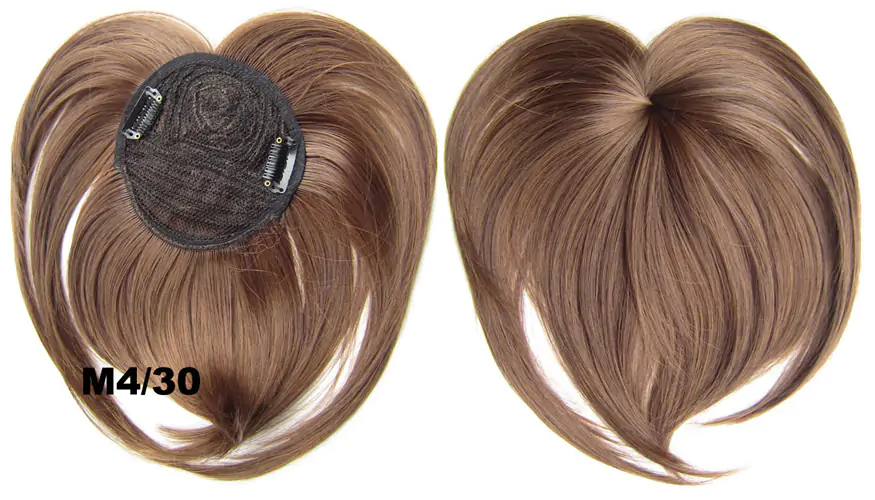 Fringe Clip - Image 4