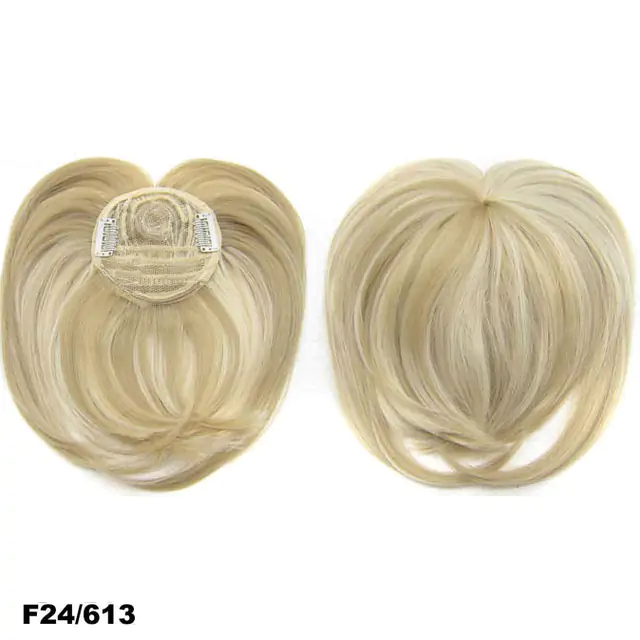 Fringe Clip - Image 40