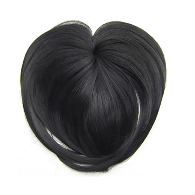 Fringe Clip - Image 6