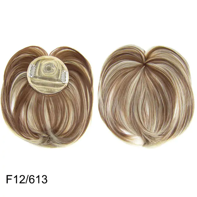 Fringe Clip - Image 7