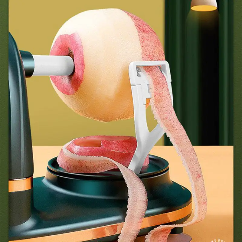 Fruit Peeler™ - Image 2