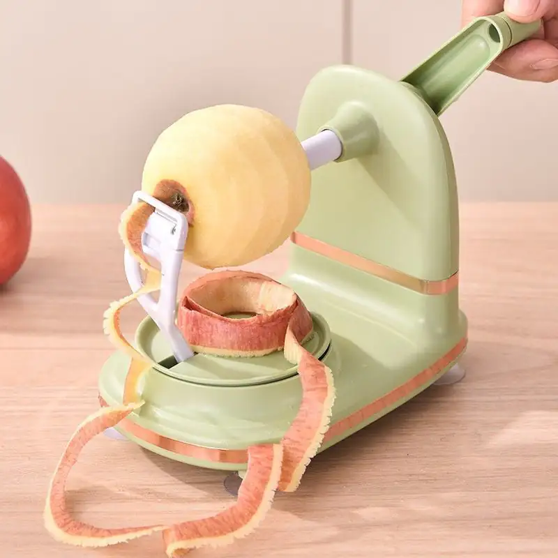 Fruit Peeler™ - Image 3