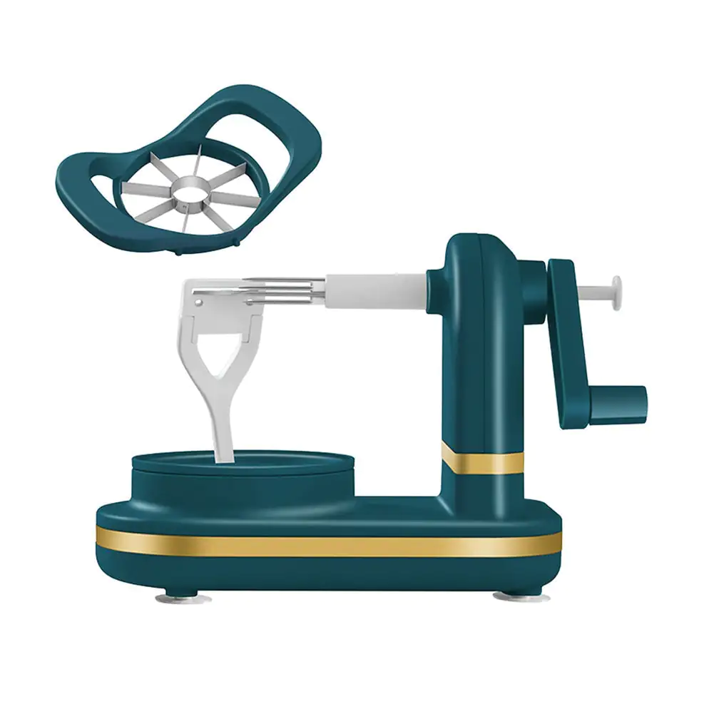 Fruit Peeler™ - Image 4